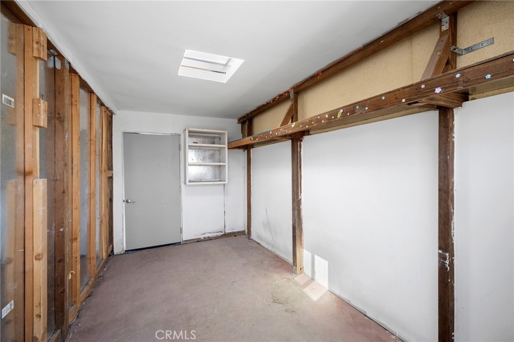 13945 Breger Avenue - Photo 41