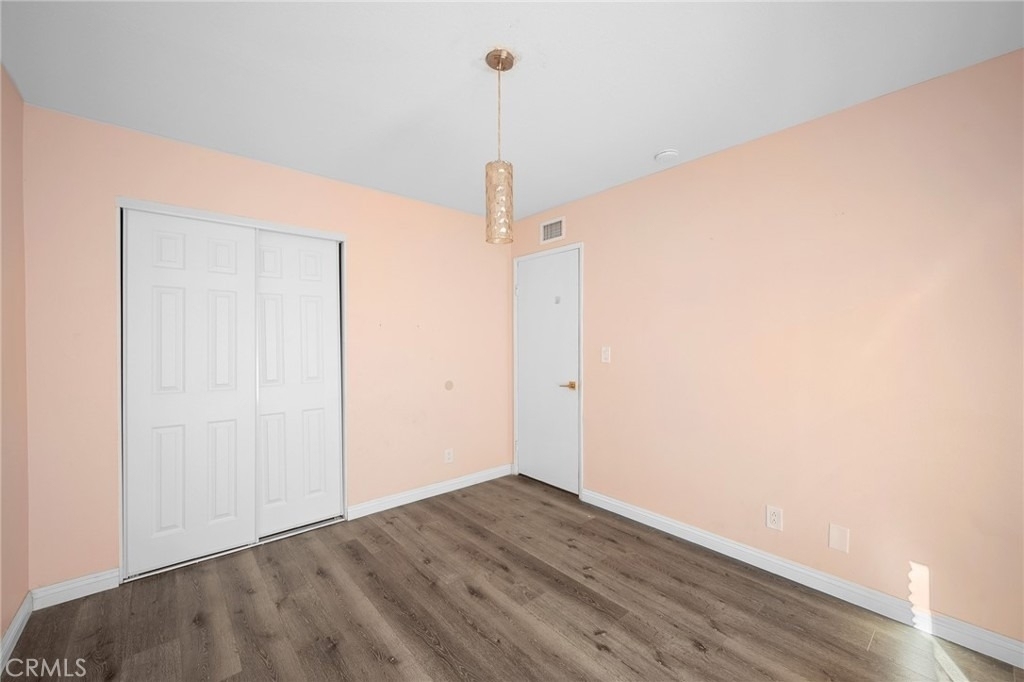 13945 Breger Avenue - Photo 18