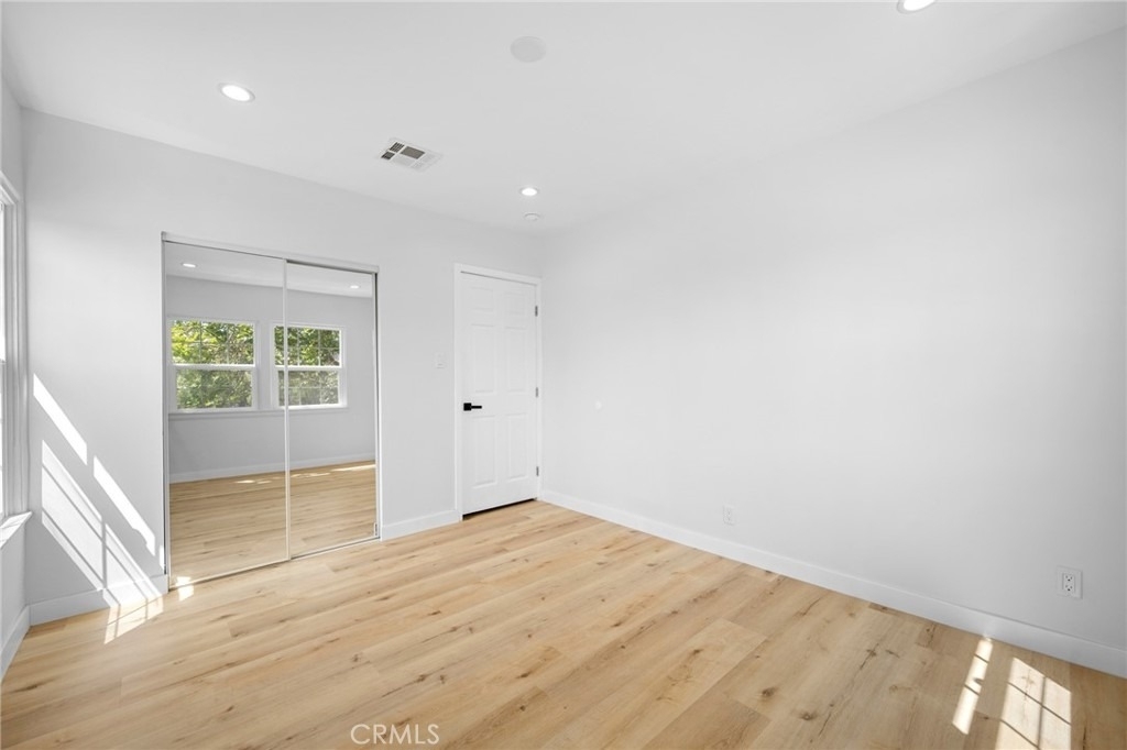 1101 Norton Avenue - Photo 16