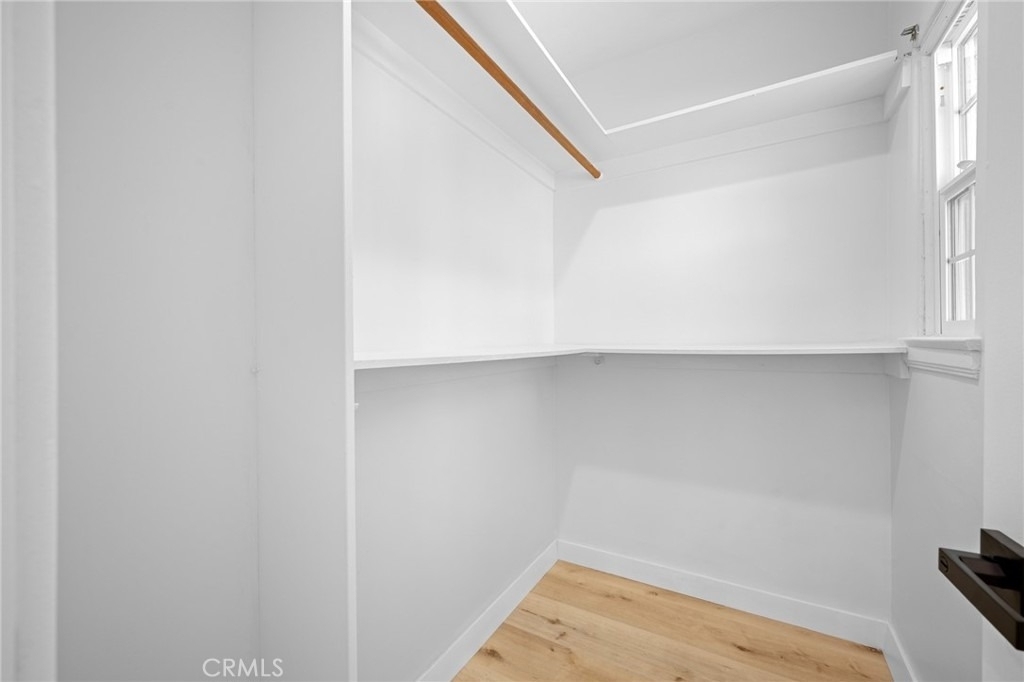 1101 Norton Avenue - Photo 13