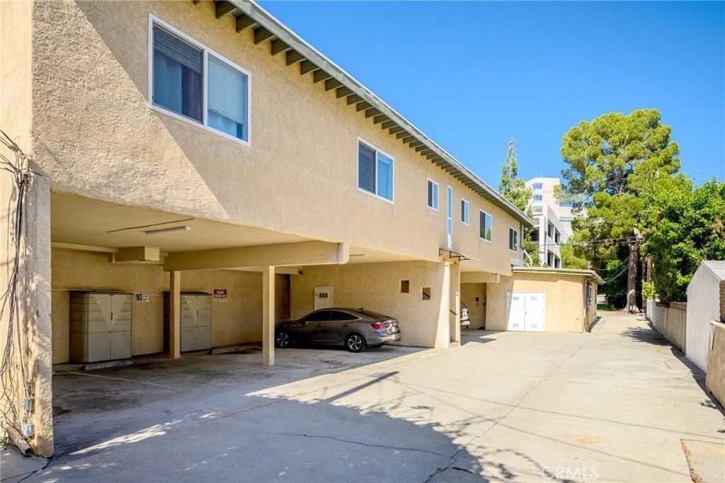 309 Sinclair - Photo 20