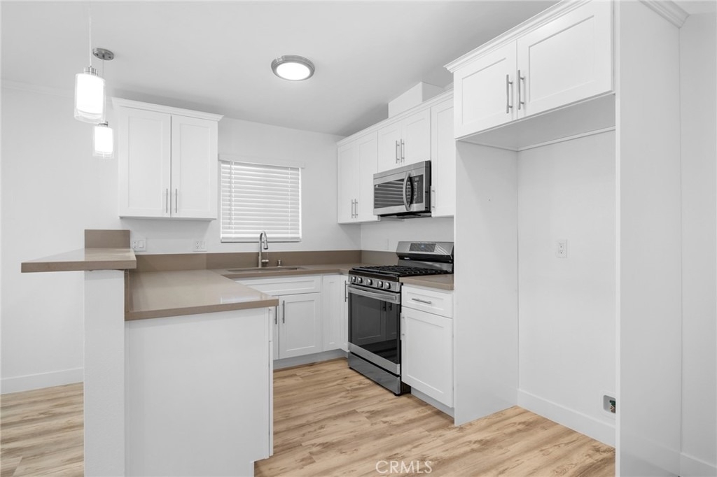 309 Sinclair - Photo 8