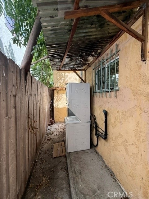 1349 N Citrus - Photo 18