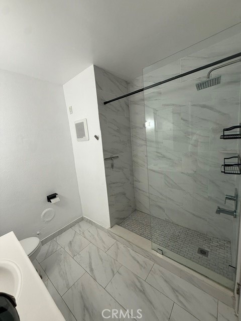 1349 N Citrus - Photo 14