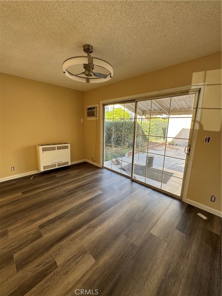 921 Carob - Photo 9