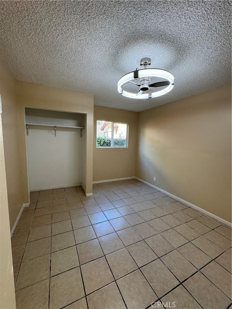 921 Carob - Photo 19