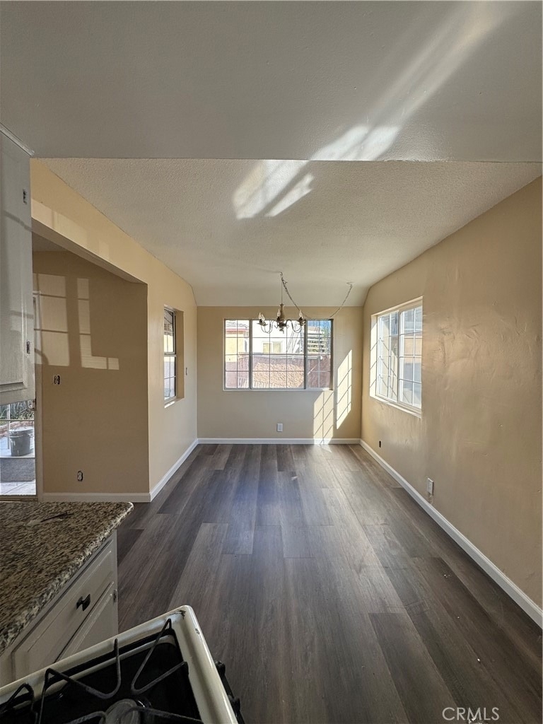 921 Carob - Photo 6