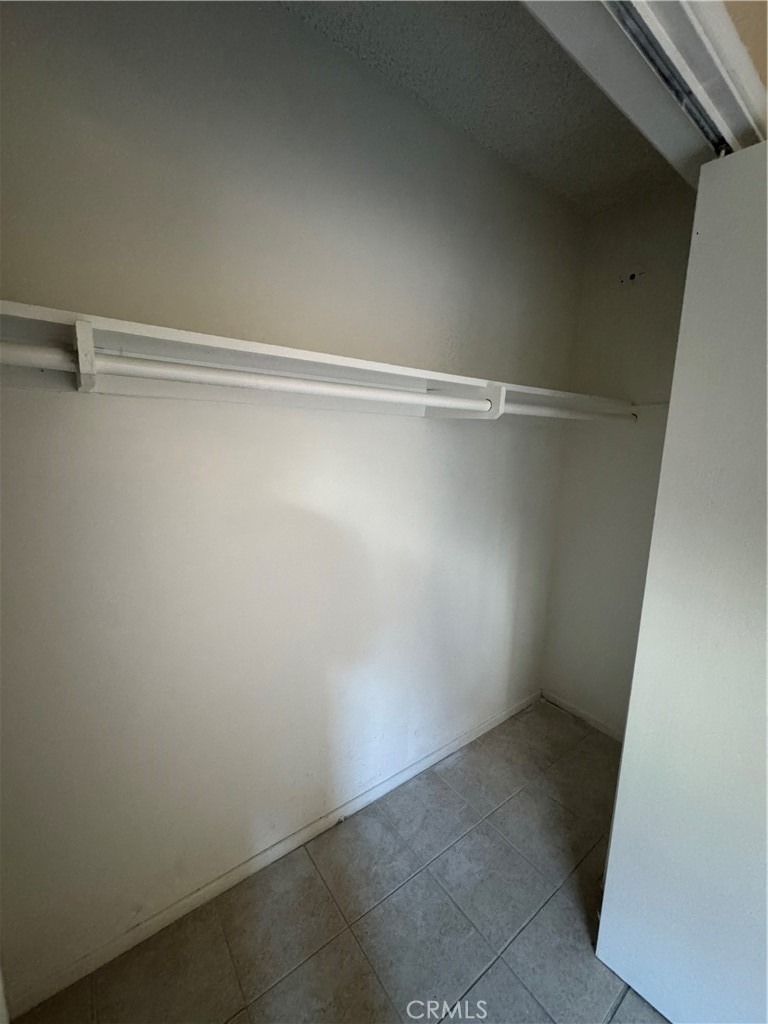 921 Carob - Photo 18