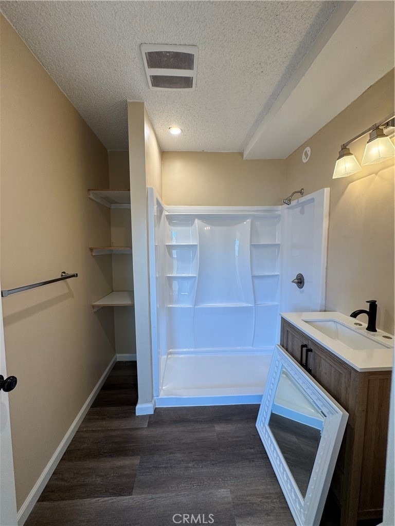 921 Carob - Photo 31