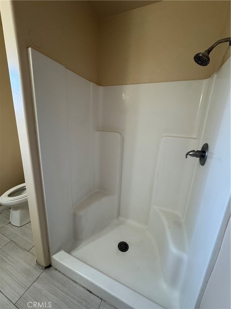 921 Carob - Photo 23