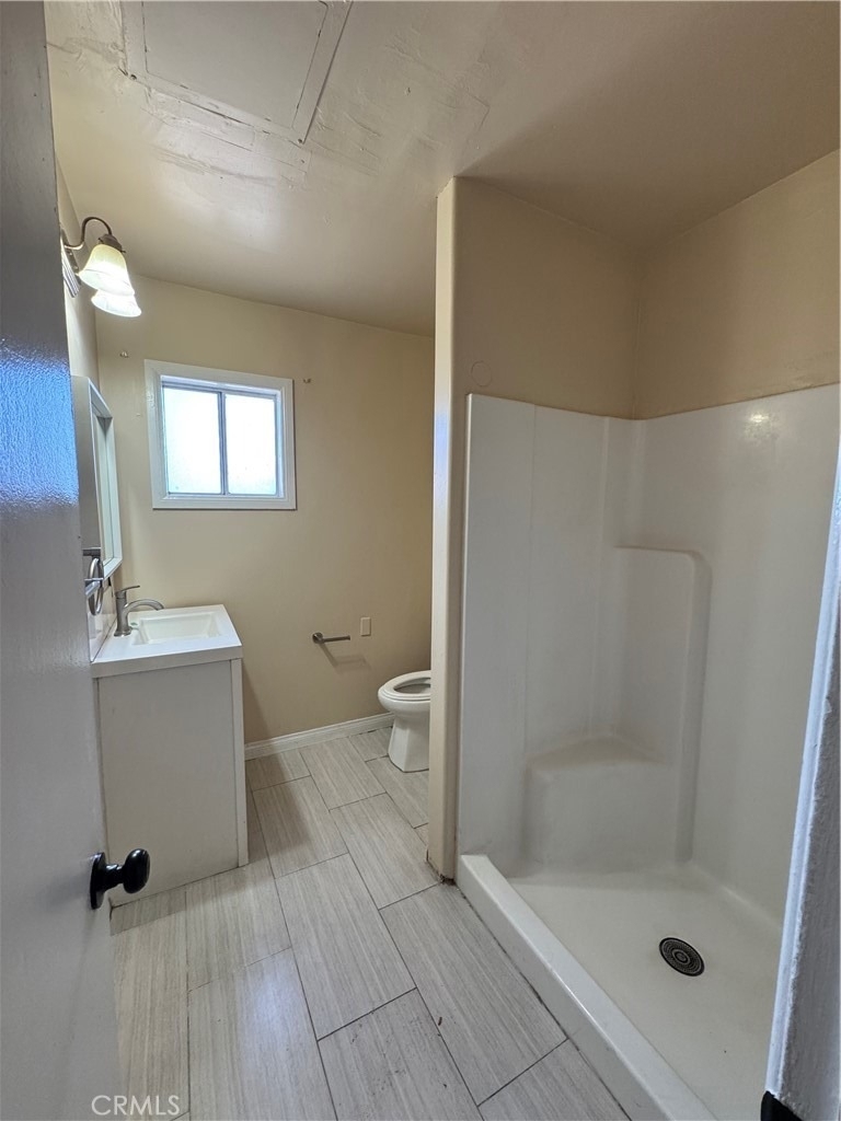 921 Carob - Photo 22