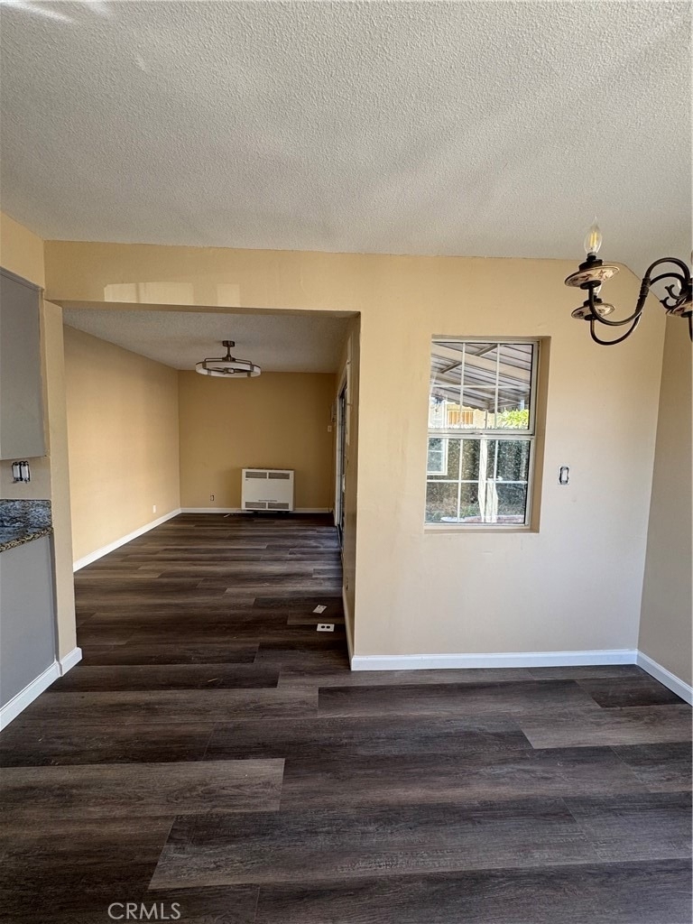 921 Carob - Photo 7