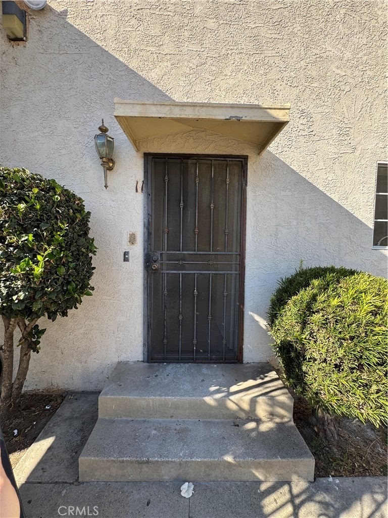 921 Carob - Photo 0