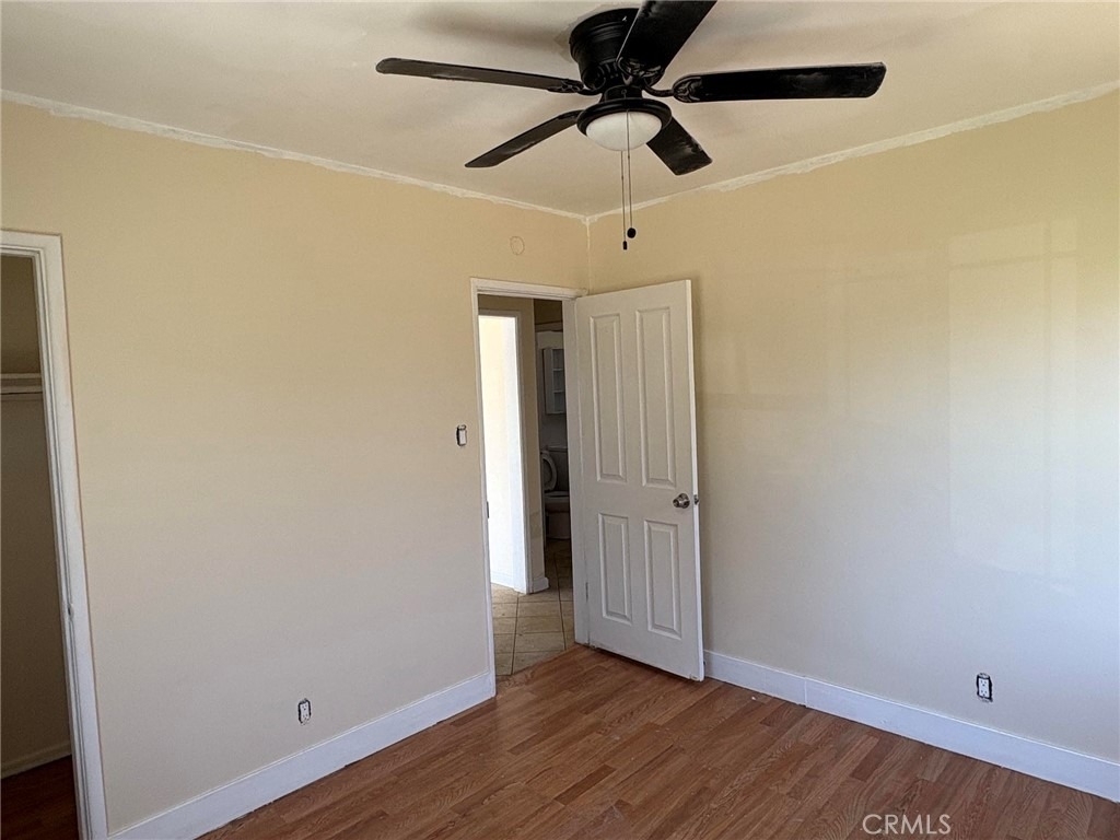 13727 Fairford Avenue - Photo 6