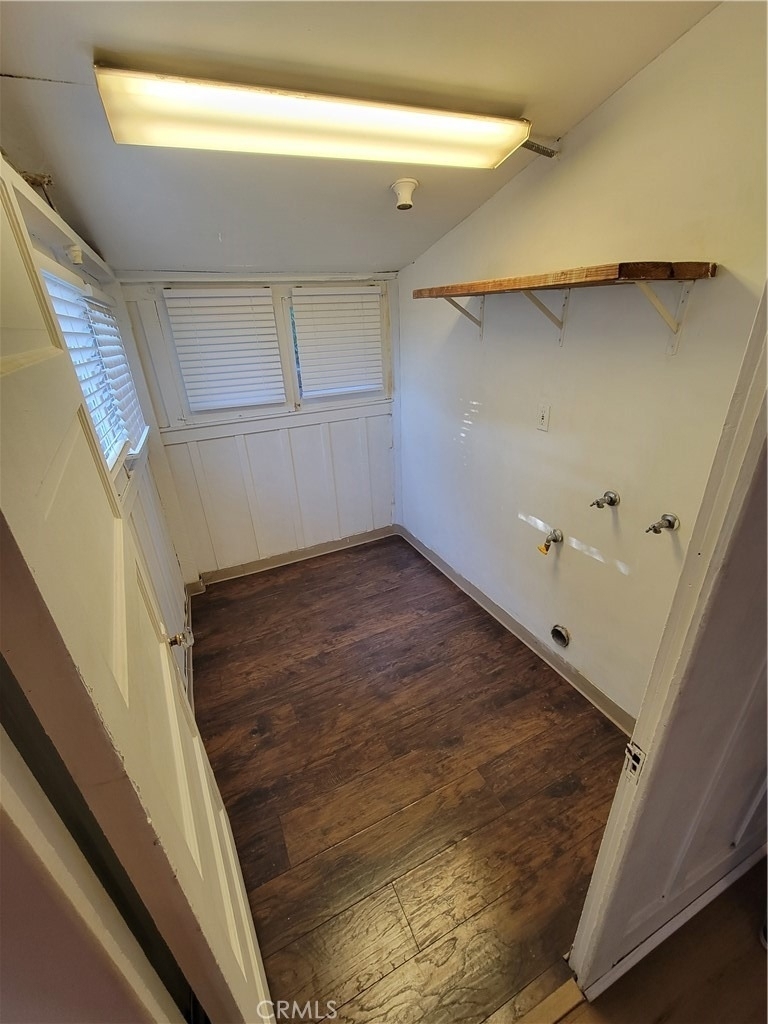6034 Washington - Photo 7
