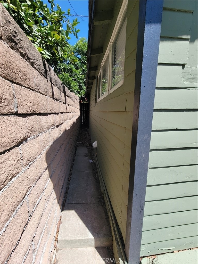 6034 Washington - Photo 15