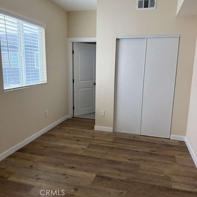5867 Towne - Photo 6
