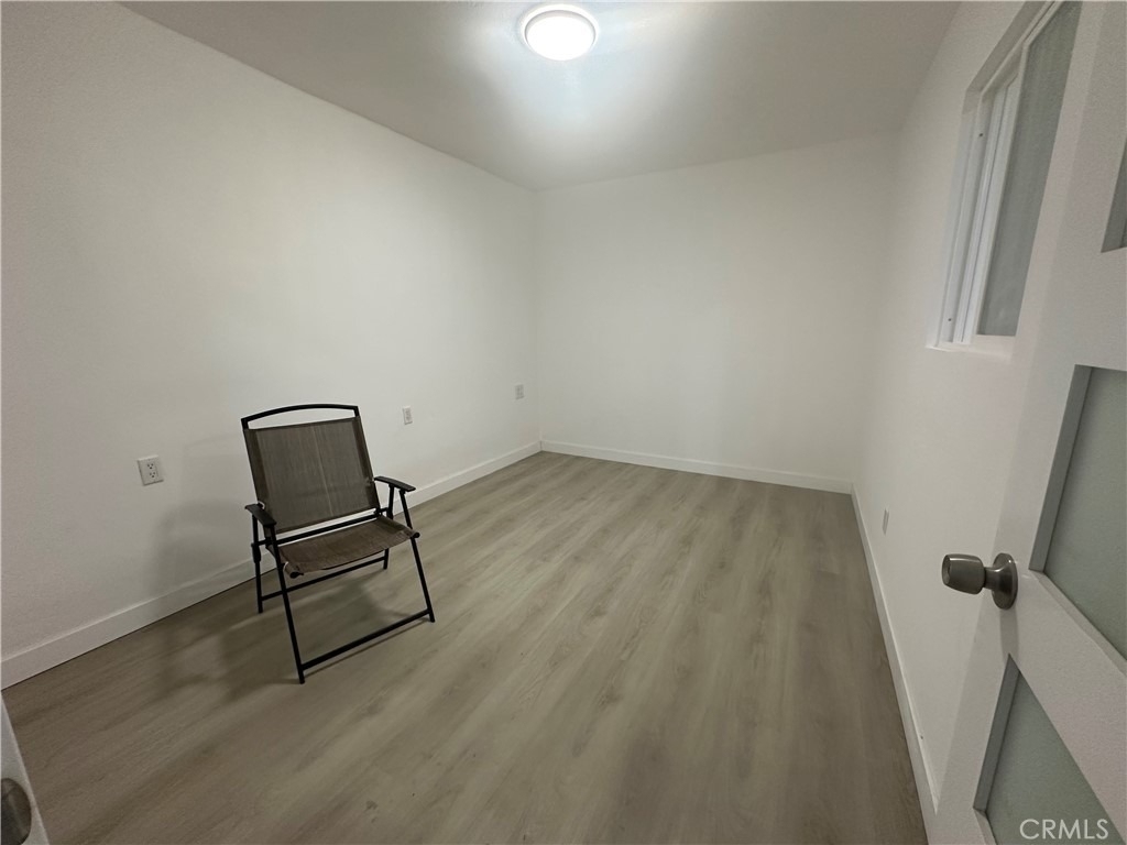 15909 Fellowship - Photo 4
