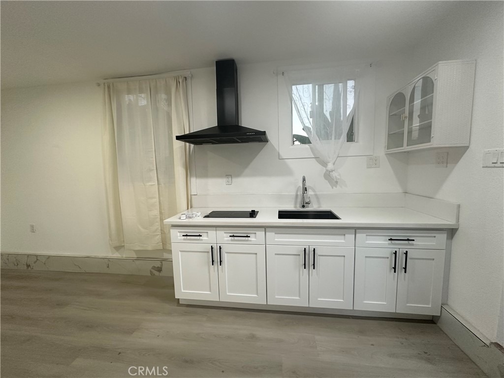 15909 Fellowship - Photo 1