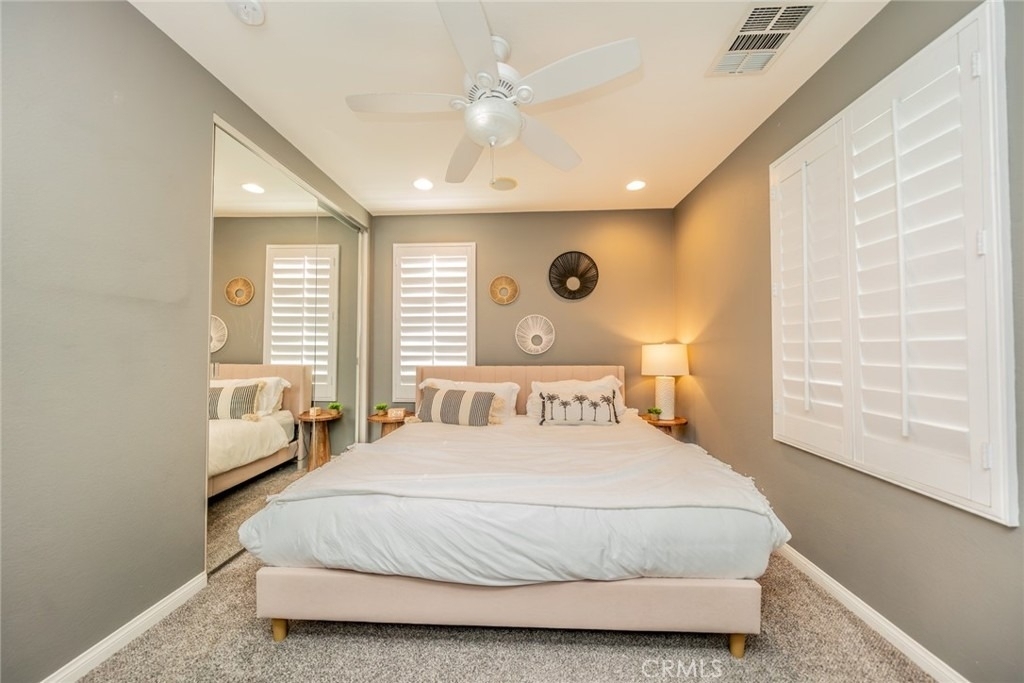 80592 Apricot Lane - Photo 28