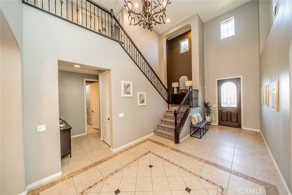 80592 Apricot Lane - Photo 4