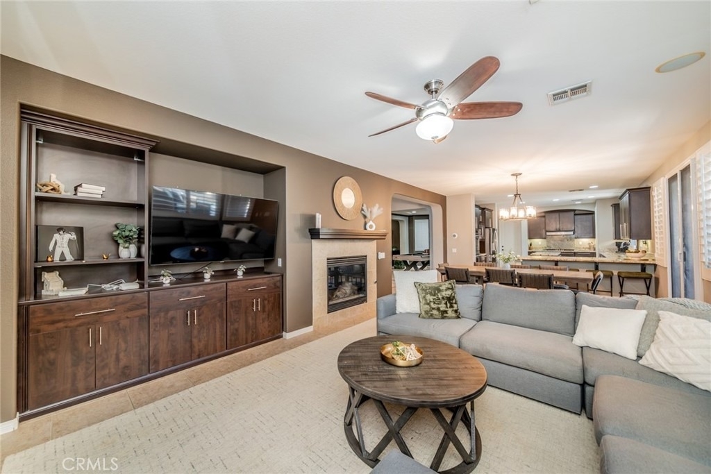 80592 Apricot Lane - Photo 17