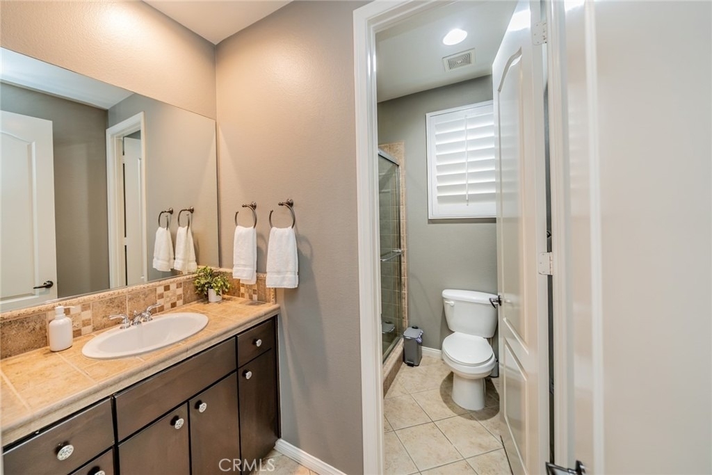 80592 Apricot Lane - Photo 24