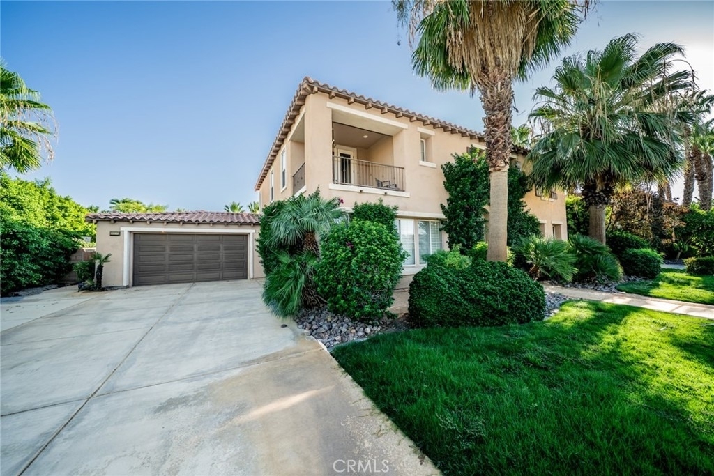 80592 Apricot Lane - Photo 1