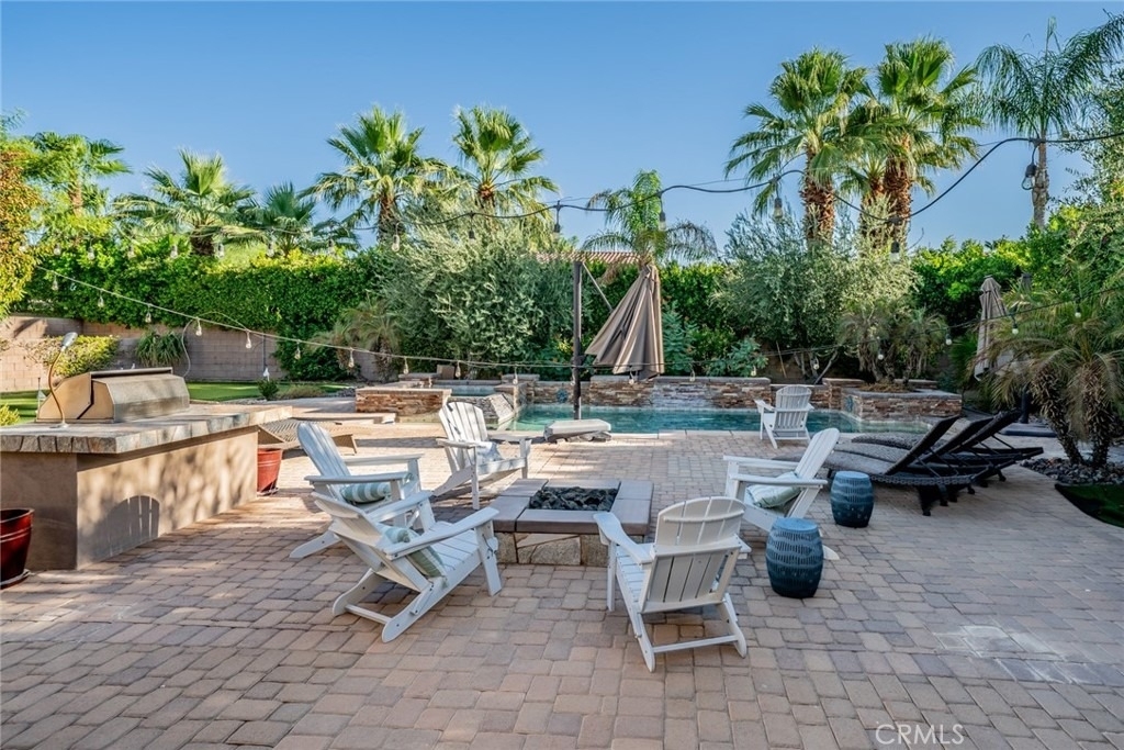 80592 Apricot Lane - Photo 45