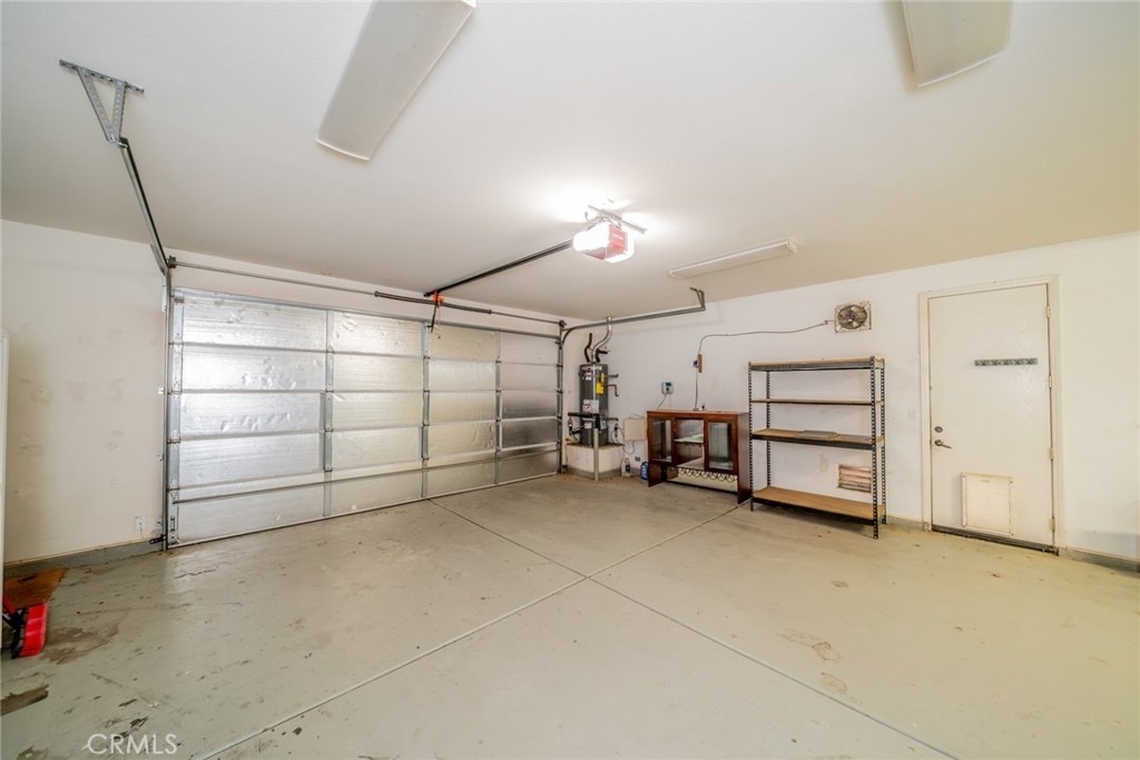 80592 Apricot Lane - Photo 59