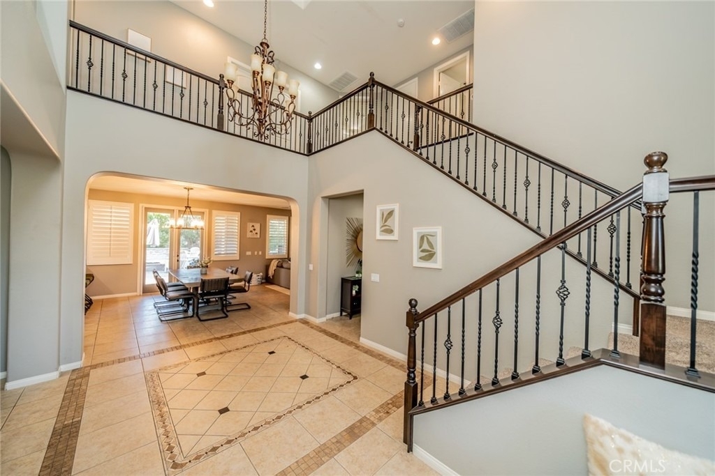 80592 Apricot Lane - Photo 6