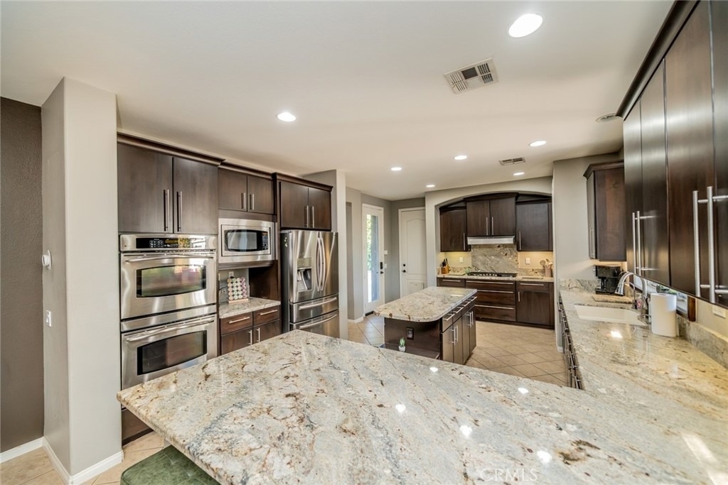 80592 Apricot Lane - Photo 19