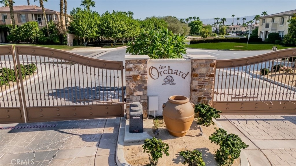 80592 Apricot Lane - Photo 69