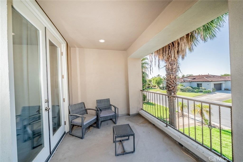80592 Apricot Lane - Photo 43