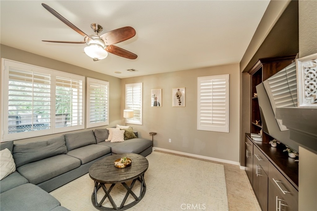 80592 Apricot Lane - Photo 16