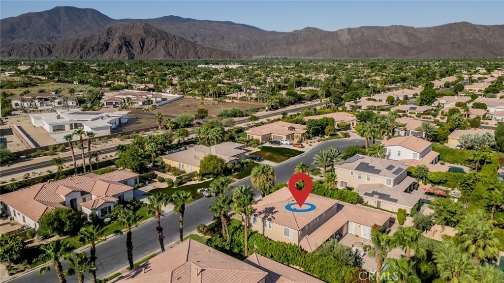 80592 Apricot Lane - Photo 65