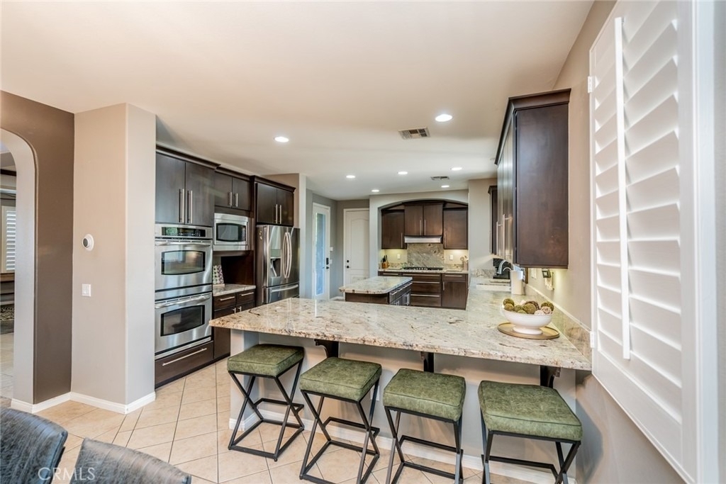 80592 Apricot Lane - Photo 14