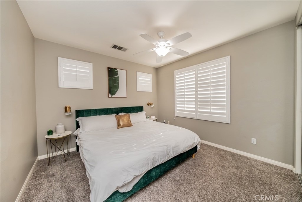 80592 Apricot Lane - Photo 32