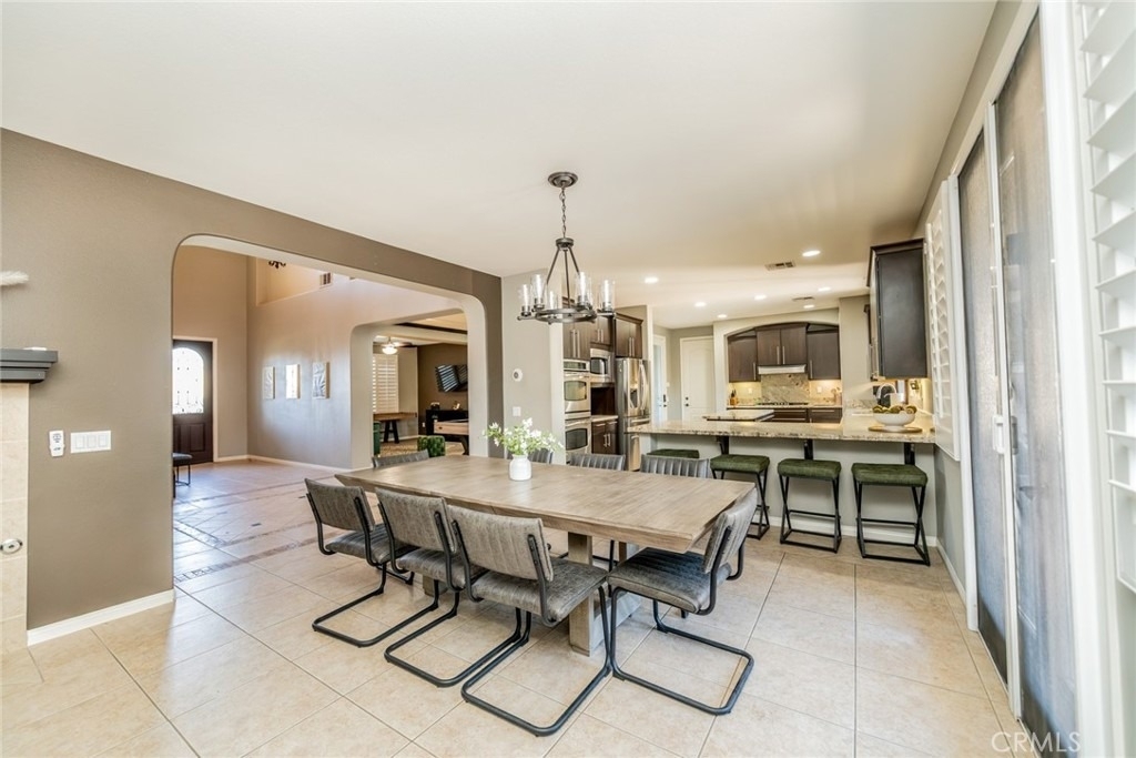 80592 Apricot Lane - Photo 18