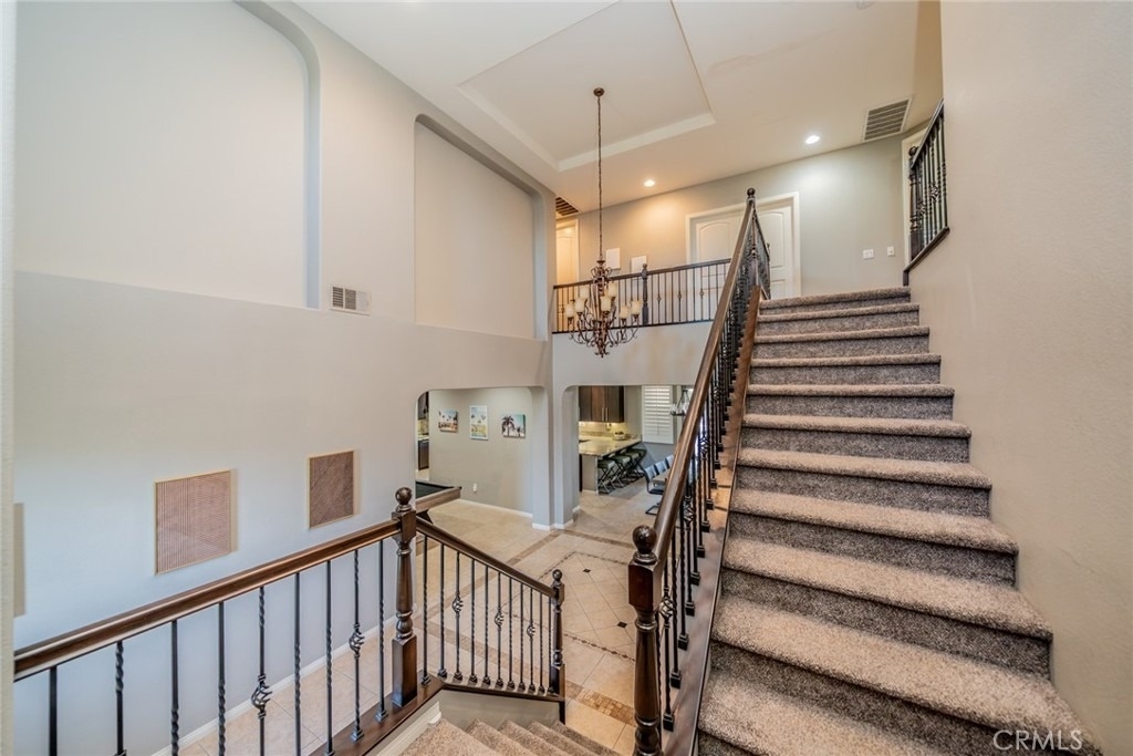 80592 Apricot Lane - Photo 26