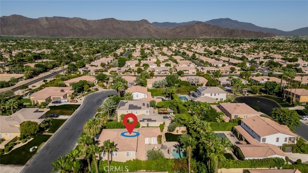 80592 Apricot Lane - Photo 66