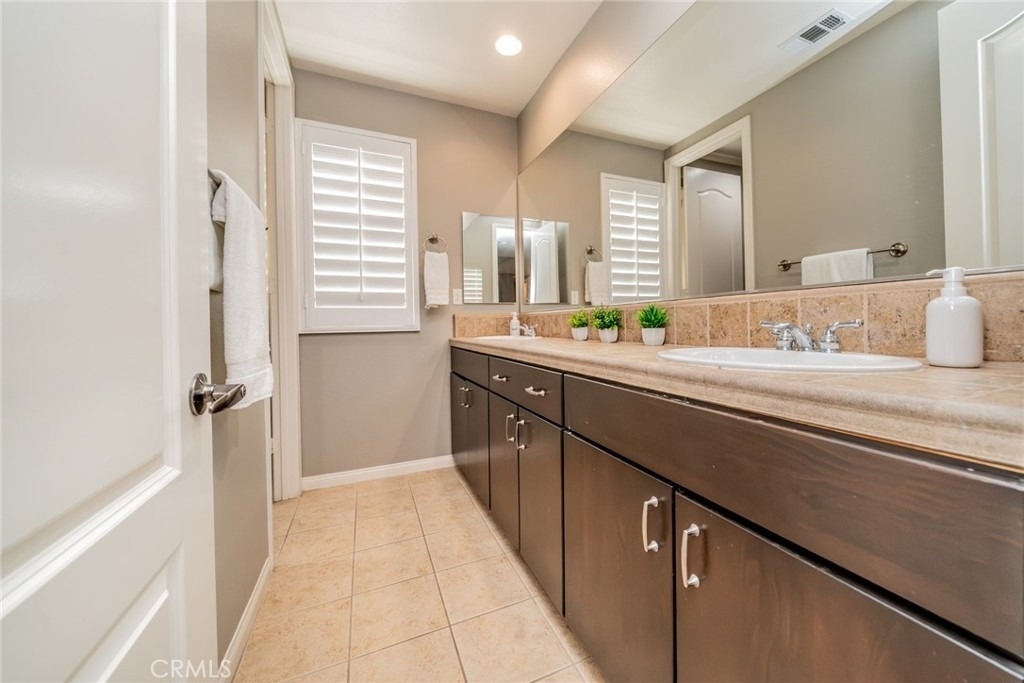 80592 Apricot Lane - Photo 30