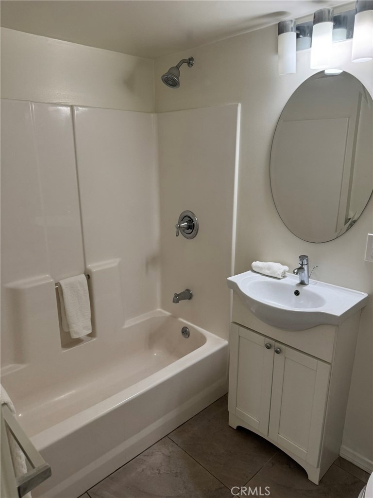 1140 S Serena - Photo 18