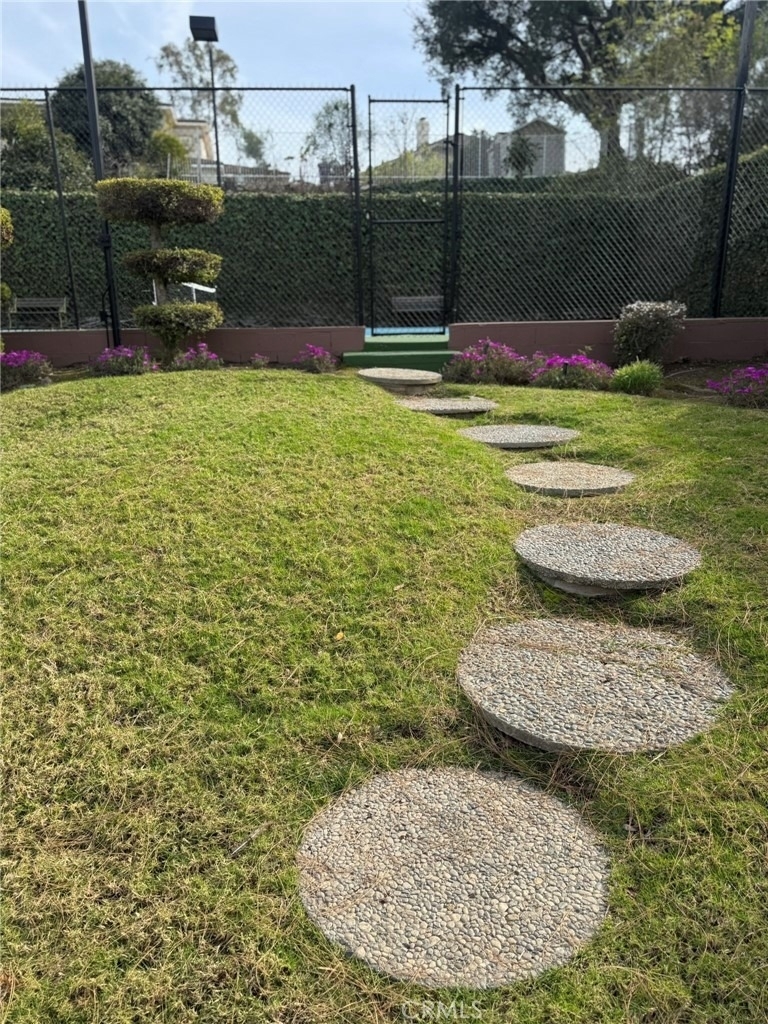 1140 S Serena - Photo 31