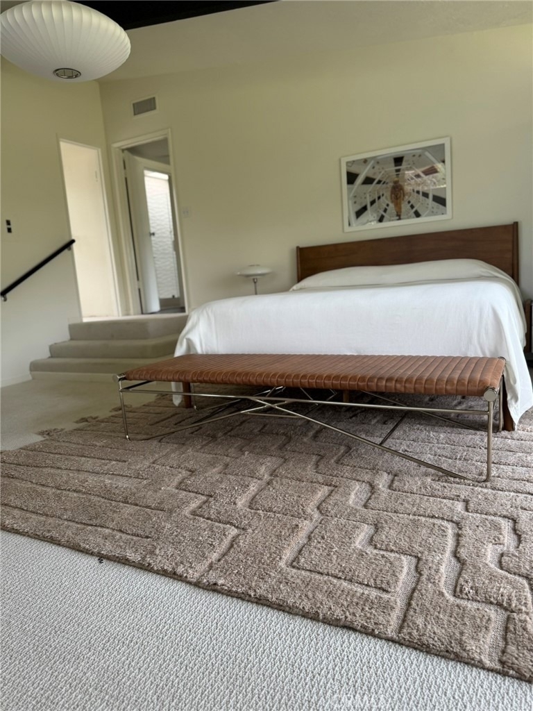 1140 S Serena - Photo 25