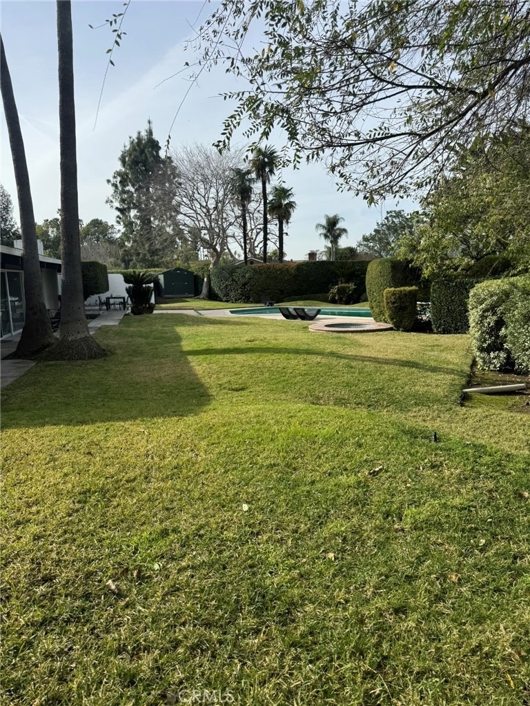 1140 S Serena - Photo 32