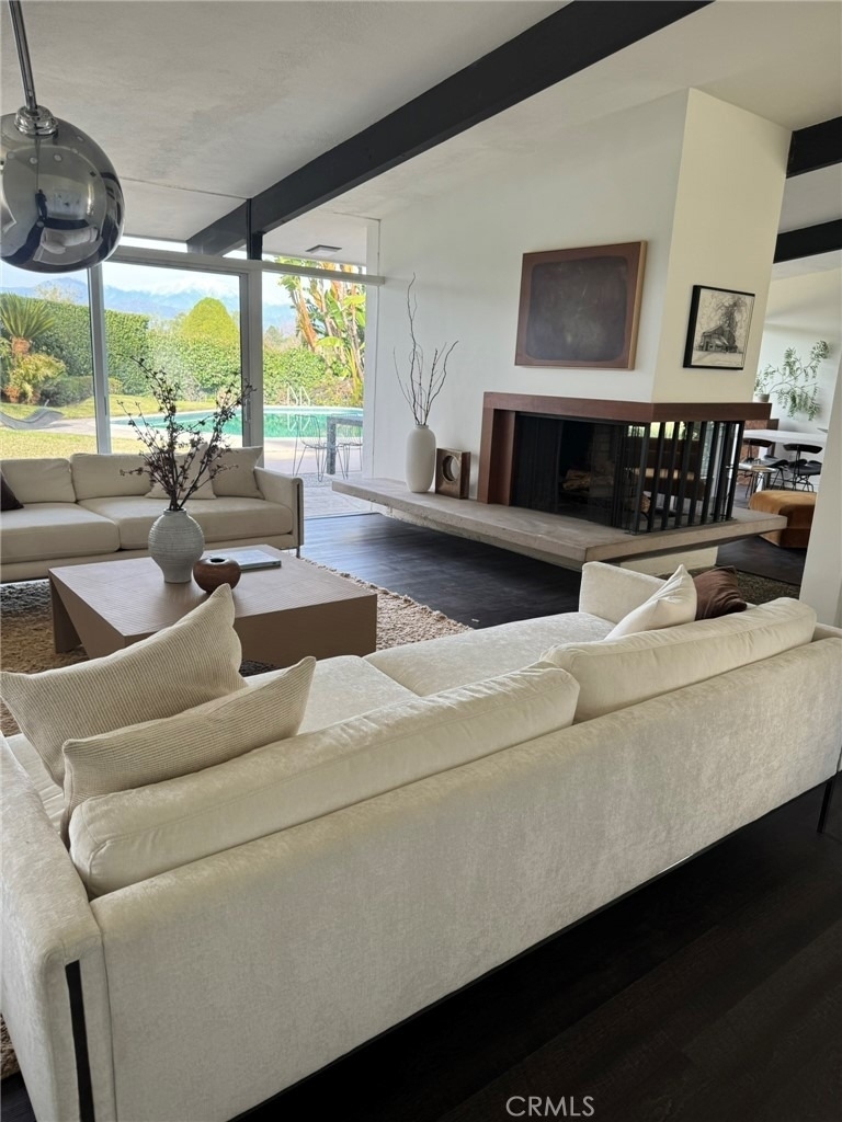 1140 S Serena - Photo 28