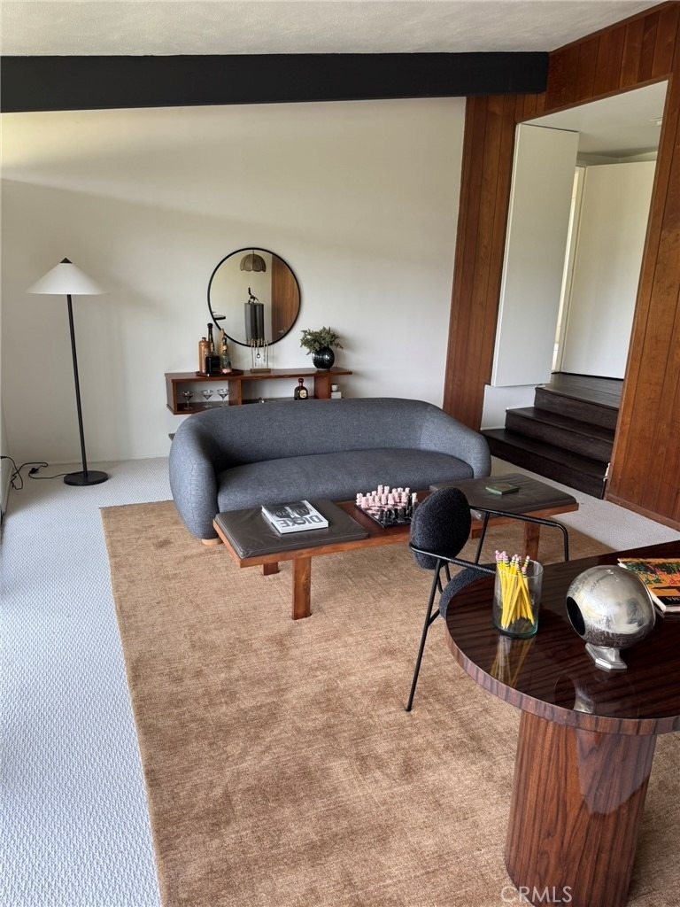 1140 S Serena - Photo 20