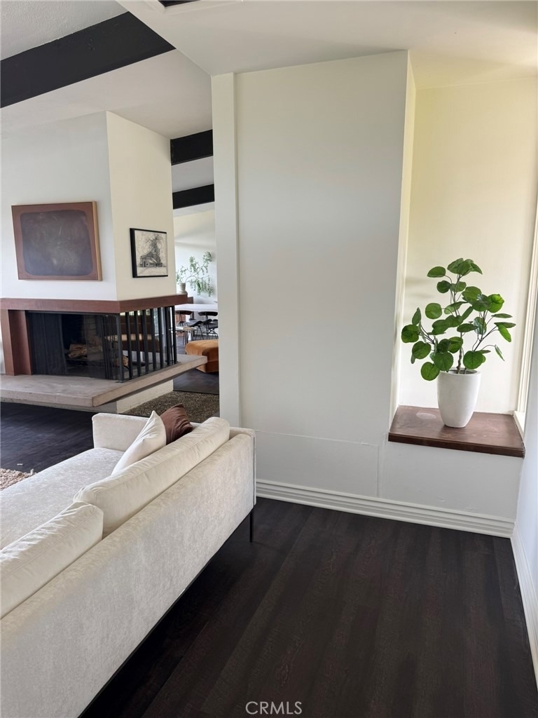 1140 S Serena - Photo 29