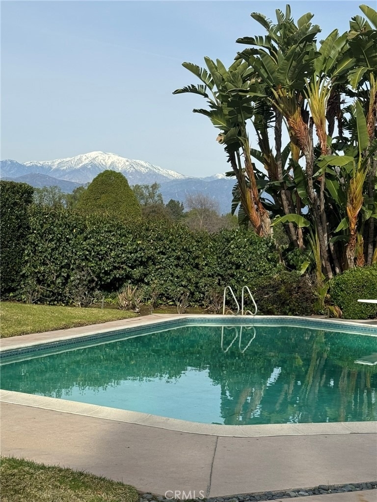 1140 S Serena - Photo 35